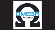 Omega Federal Credit Union