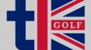 Tonykeetongolf.com