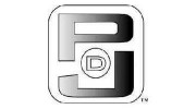 Platinum Disc Jockeys