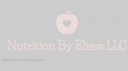Nutrition By Elissa