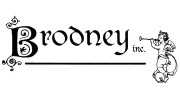 Brodney Antiques & Jewelry