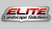 Elite Landscape Solutions