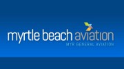 Myrtle Beach Aviation