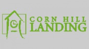 Corn Hill Landing Apartments