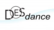 DES Dance Studio