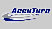 Accuturn Manufacturing