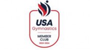 North Bay Athletic Association