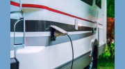 Utica Shale Recreational Vehicle Park