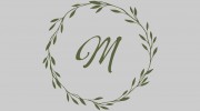 Mezzanine Catering