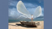 Beauty In Truth Life Coaching