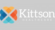 Kittson Healthcare Center