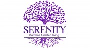 Serenity Gardens Assisted Living