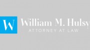 William Hulsy