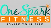 One Spark Fitness