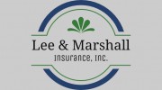 Lee & Marshall Insurance