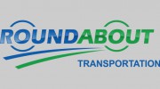Roundabout Transportation