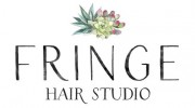 Fringe Hair Studio