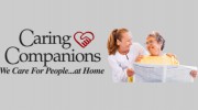 Caring Companions
