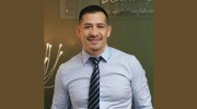 Cesar Zamora, DDS