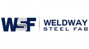 Weldway