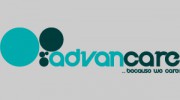 Advancare