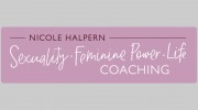 Nicole Halpern
