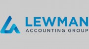 Lewman Accounting Group
