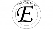 Ebie's Rug Cache