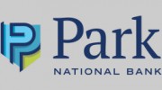Park National Bank: Xenia Office
