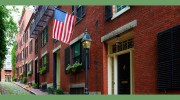 Source 1 Property Management