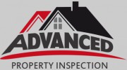 Advanced Property Inspections