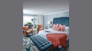 Cape Arundel Inn & Resort