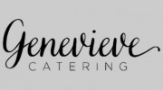Genevieve Catering