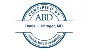 Family Dermatology