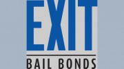 Exit Bail Bonds