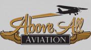 Above All Aviation