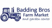 Badding Bros Farm Market