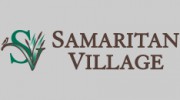 Samaritan Village