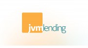 JVM Lending