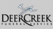 Deer Creek Funeral Service