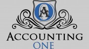 Accounting One Services