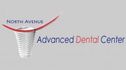 North Avenue Advanced Dental Center