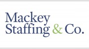 Mackey Guasco Staffing