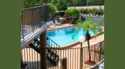 Tarpon Shores Inn