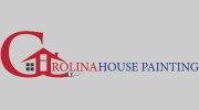 Carolina House Painting