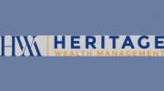 Heritage Wealth Management