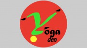 Yoga Den Studio
