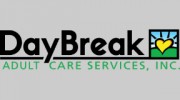 Daybreak Adult Care Services