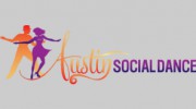 Austin Social Dance