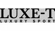 Luxe-T